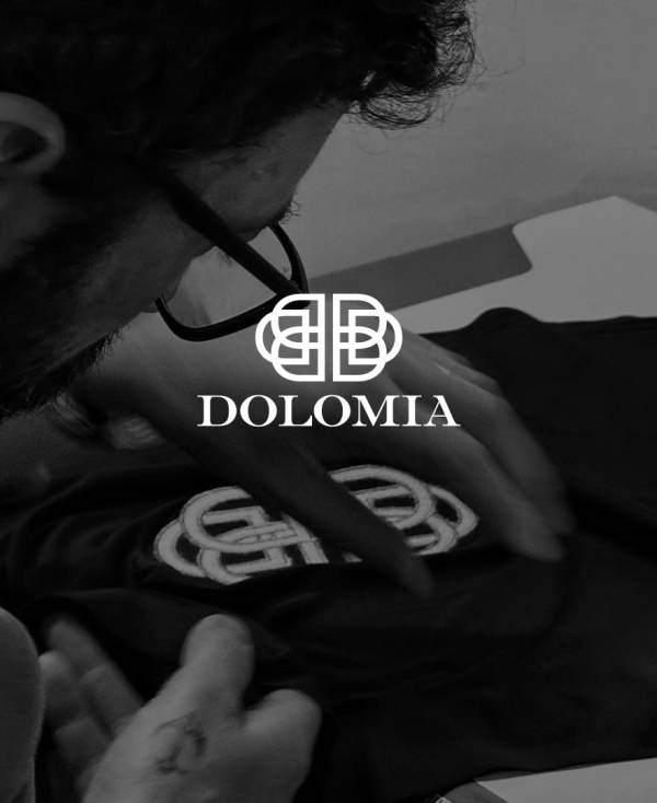 拥有恒久品质的制枕大师DOLOMIA，睡眠领域里矢志不渝的创新先锋