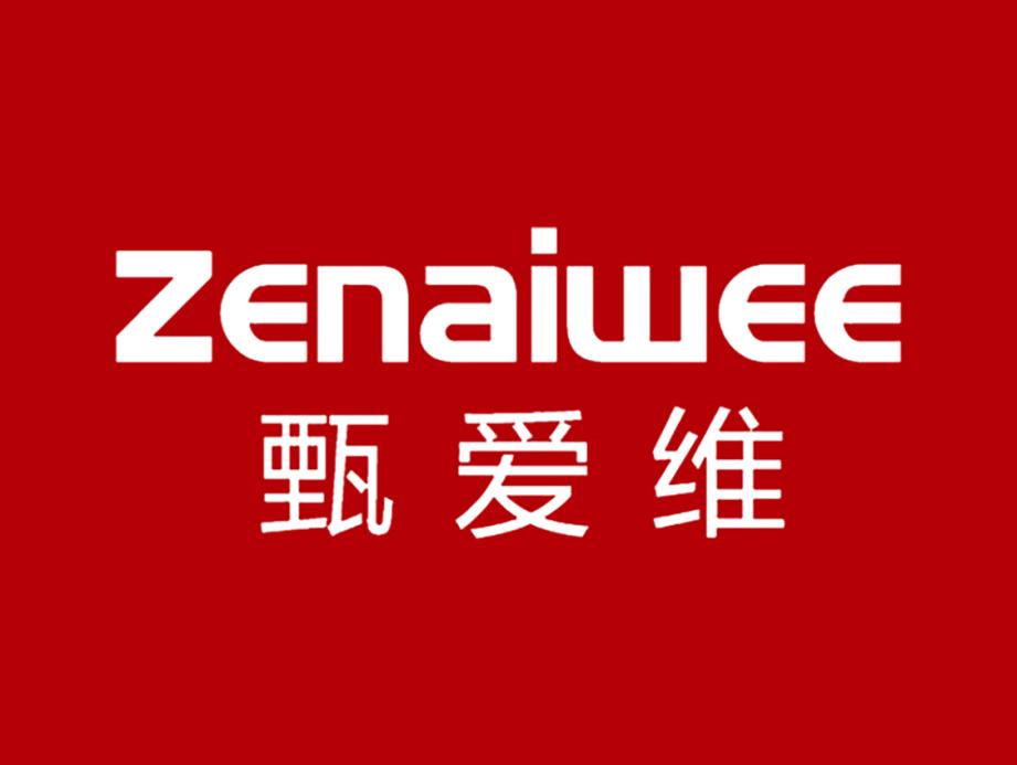 甄爱维护眼灯双11盛典：前所未有的“王炸”活动，直击底价