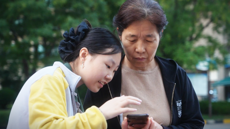 “衡惠托 育未来”—衡水市普惠托育服务幼儿园办托班项目综述